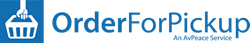 OrderForPickup.com