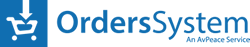 OrderForPickup.com