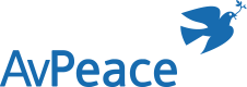 AvPeace